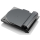 Denon DP-450USB czarny - 453537 - zdjęcie 4
